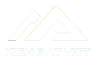 Nhà đẹp Đông hoà